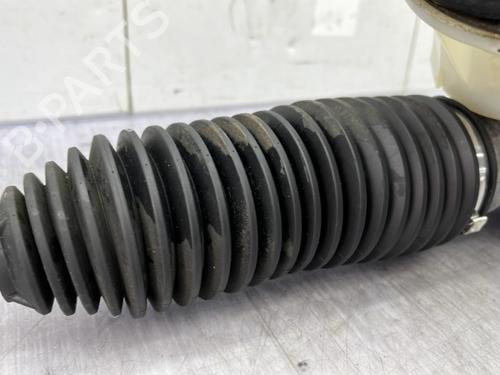 Steering rack RENAULT MEGANE III Hatchback (BZ0/1_, B3_) 1.5 dCi (BZ09, BZ0D, BZ1W, BZ29, BZ14) | BP23755733M22 - Image 7