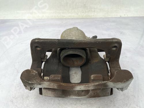 Used Right front brake caliper Right front brake caliper PEUGEOT 308 SW II (LC_, LJ_, LR_, LX_, L4_) 1.6 BlueHDi 120 (120 hp) 36851287 36851287