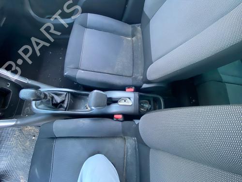Dashboard CITROËN C3 AIRCROSS II (2R_, 2C_) 1.2 PureTech 110 (2RHNZB, 2RHNZW, 2RHNPX, 2RHNPJ) | BP36663991C46 - Image 29