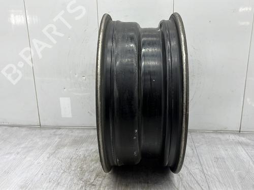 Rim VW GOLF IV (1J1) 1.9 TDI | BP23759794C45 
