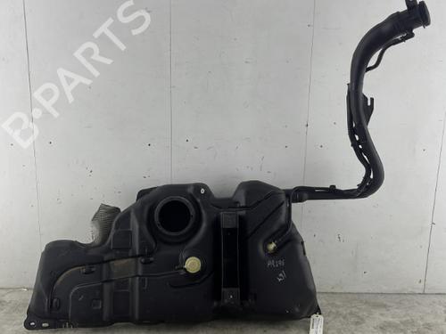 Other CITROËN BERLINGO Box Body/MPV (B9) 1.6 HDi 90 | BP23680988O1 - Image 4