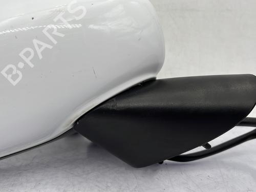 Used Right mirror OPEL CORSA D (S07) 1.3 CDTI (L08, L68) (75 hp) 27329868