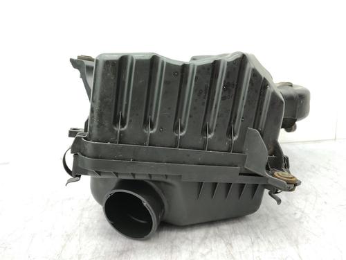 Air filter box HYUNDAI TUCSON (JM) 2.0 CRDi All-wheel Drive | BP23751225M87 