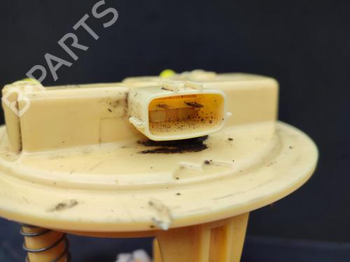 Fuel pump RENAULT CLIO III (BR0/1, CR0/1) 1.5 dCi (BR17, CR17) | BP23732818M76