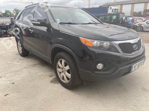 Right headlight KIA SORENTO II (XM) 2.2 CRDi 4WD | BP36401203C29 - Image 35