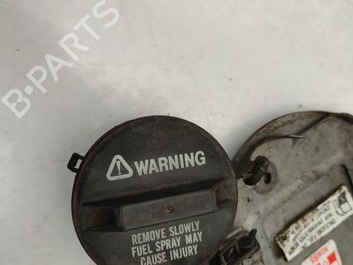 Fuel flap SUZUKI SPLASH (EX) 1.0 (A5B310) | BP23683965C131 