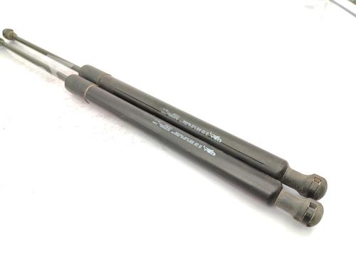 Used Tailgate lift support PEUGEOT 208 I (CA_, CC_) 1.2 VTI 82 (82 hp) 23728916