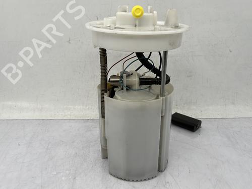 Fuel pump FORD FOCUS IV (HN) 1.0 EcoBoost | BP30306985M76 - Image 4