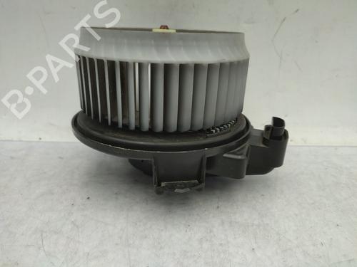 Heater blower motor TOYOTA RAV 4 III (_A3_) 2.2 D 4WD (ALA30_, ALA30R) | BP29506716M62 