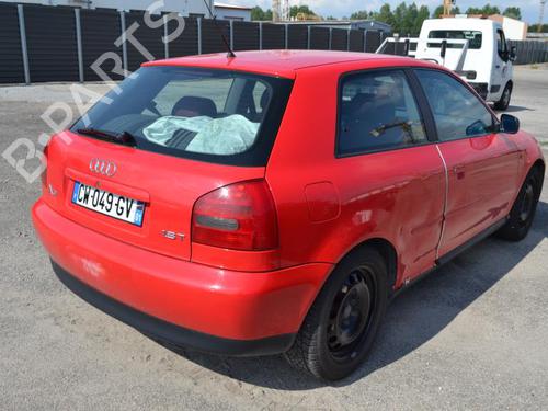 Switch AUDI A3 (8L1) | BP23685705I30 - Image 7