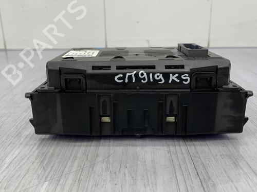 Display monitor OPEL ASTRA H (A04) 1.3 CDTI (L48) | BP23694798C48 