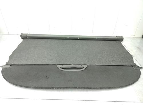 Rear parcel shelf RENAULT MEGANE III Grandtour (KZ0/1) 1.5 dCi (KZ0C, KZ1A) | BP23719381C85 