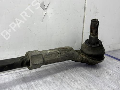Steering rack VW POLO V (6R1, 6C1) 1.4 TDI | BP32230292M22 