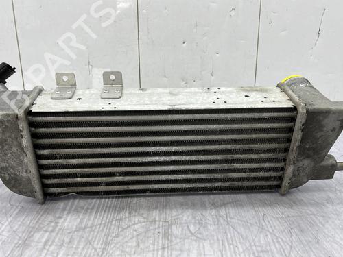 Intercooler KIA CEE'D SW (ED) 1.6 CRDi 115 | BP23760655M30  - Image 7