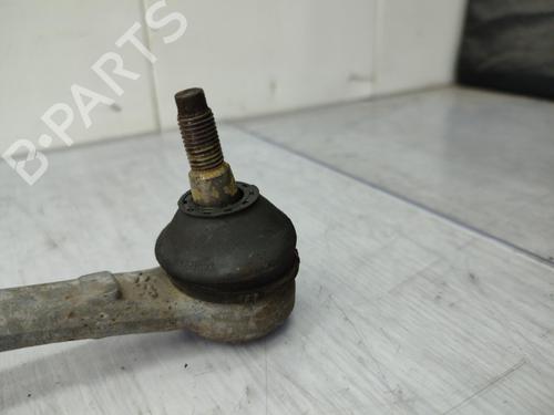 Steering rack CITROËN C4 II (NC_) 1.6 HDi 115 | BP23708418M22 