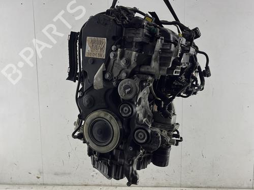 Engine PEUGEOT EXPERT Van (V_) 2.0 BlueHDi 120 | BP29839412M1 