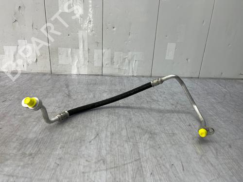 Used AC pipe AC pipe 39607474 39607474