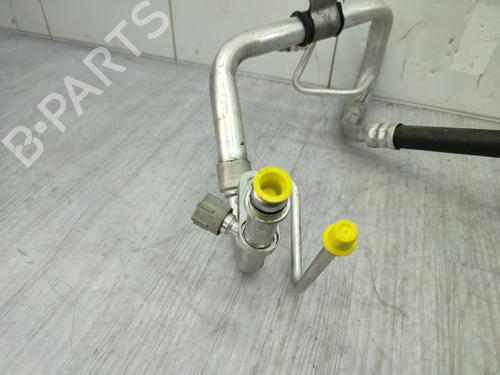 AC pipe DACIA SPRING EV (B6M1) | BP24238183M126  - Image 6