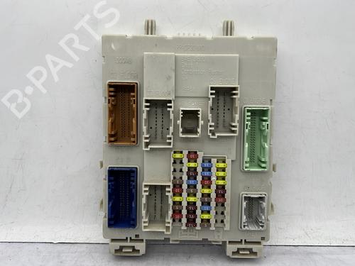 Electronic module FORD KUGA II (DM2) 2.0 TDCi | BP23761486M83  - Image 8