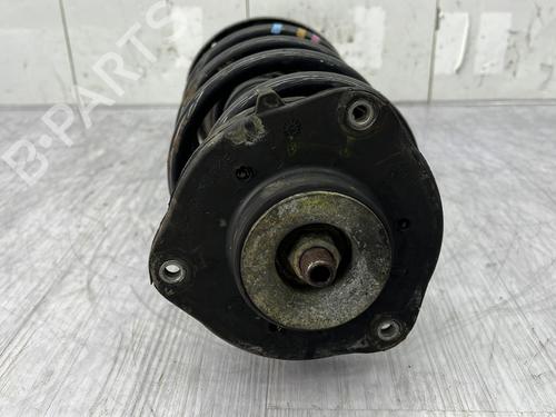 Left front shock absorber VW GOLF V (1K1) 1.9 TDI | BP29434573M16