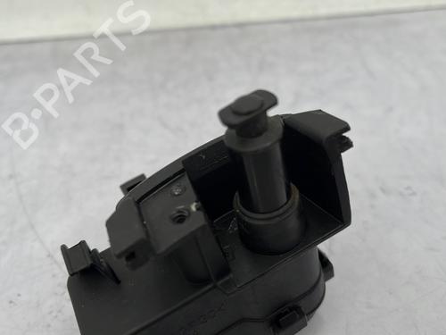 Fuel door actuator AUDI Q5 (8RB) 2.0 TDI quattro | BP23761345E18 