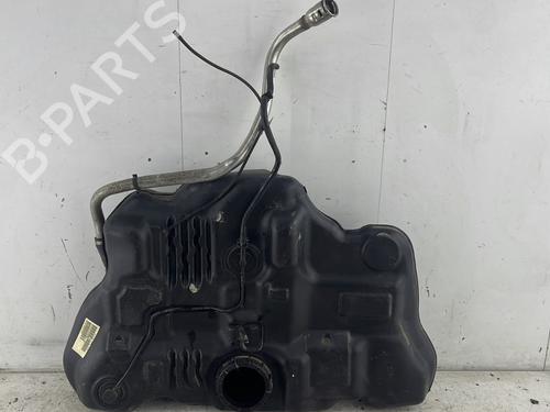 Benzintank FORD GALAXY II (WA6) 2.0 TDCi (140 hp) 27236922