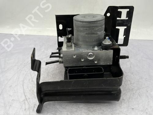 abs-pump-citroen-ds4-nx_-2011-2012-2013-2014-2015-23757573 main image