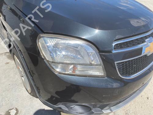 Right taillight CHEVROLET ORLANDO (J309) 2.0 D | BP37036007C35  - Image 119
