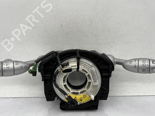 Used Steering column stalk MINI MINI (R50, R53) Cooper (116 hp) 24800292