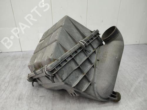 Used Air filter box Air filter box MERCEDES-BENZ C-CLASS (W202) C 220 D (202.121) (95 hp) 23732015 23732015