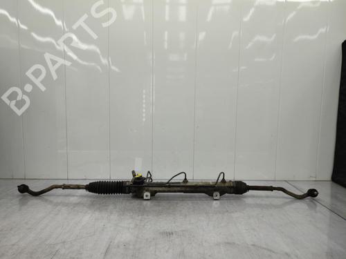 Steering rack CITROËN C5 I (DC_) 2.0 HDi (DCRHZB, DCRHZE) | BP23711277M22 