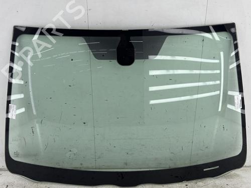 Used Windscreen TOYOTA AVENSIS Estate (_T25_) 2.2 D-CAT (ADT251_, ADT251R) (177 hp) 26011732