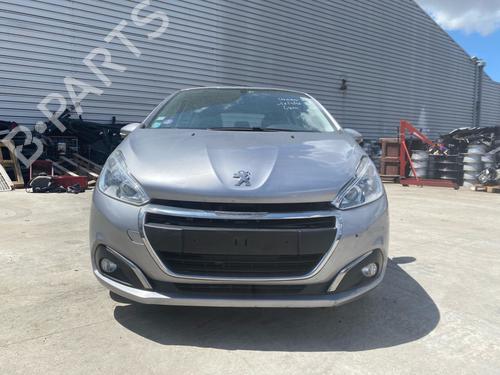 Used Left headlight Left headlight 36439969 36439969