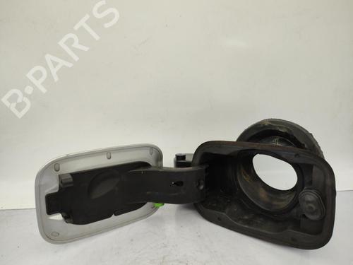 Tanklåg BMW 3 Compact (E46) 320 td | BP23722096C131 - Image 5