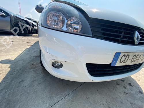 Used Right headlight Right headlight 37868224 37868224