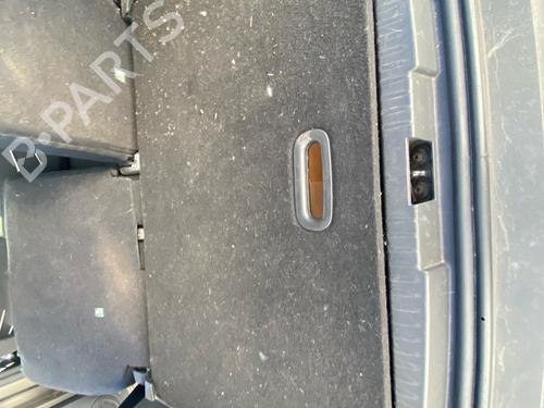 Right tailgate light RENAULT CAPTUR I (J5_, H5_) 1.5 dCi 90 (J5N4, J5M5, J5MW, J5M6, J5AL, J5AJ) | BP37644764C80 - Image 56