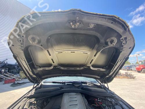 Seats set BMW 5 (E60) | BP36511783C78 - Image 86