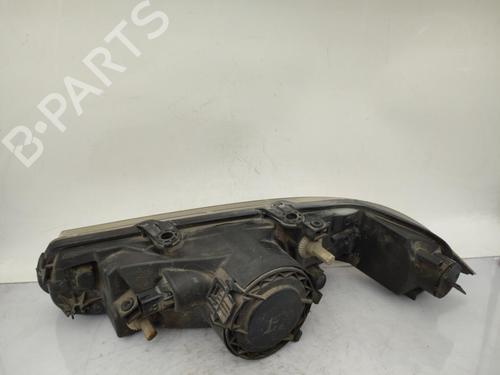 Right headlight ROVER 200 II Hatchback (RF) 220 D/SD | BP23678190C29 - Image 4