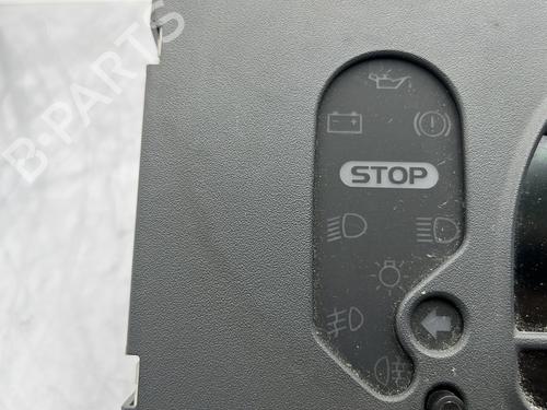 instrument-cluster-renault-modus-grand-modus-fjp0_-2004-32474985 main image