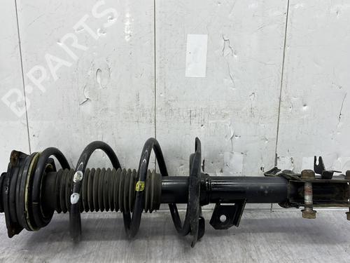 Right front shock absorber RENAULT KOLEOS I (HY_) 2.0 dCi 4x4 (HY0K) | BP32682034M17 - Image 4