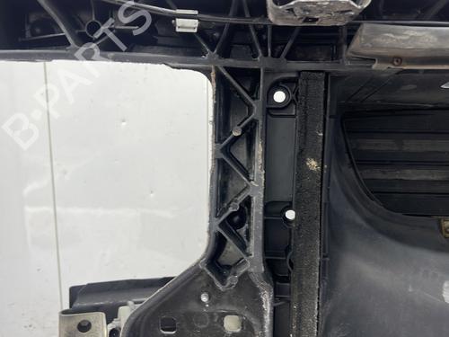 Front slam panel BMW 1 (E81) 118 d | BP33729688C72 - Image 11