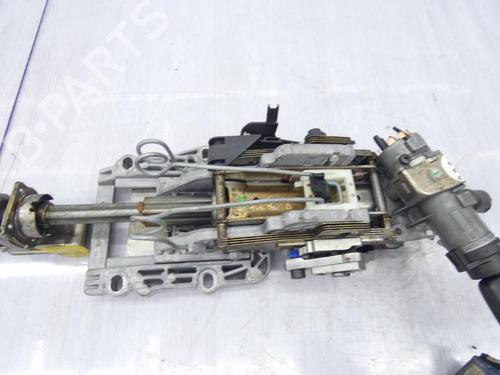 Steering column AUDI A2 (8Z0) 1.6 FSI | BP23700737M21  - Image 6