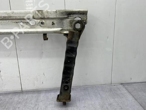 Used Crossmember Crossmember RENAULT MEGANE III Grandtour (KZ0/1) 1.5 dCi (KZ09, KZ0D, KZ1G, KZ29, KZ14, KZ1W, KZ10, KZ1F,... (110 hp) 23753546 23753546