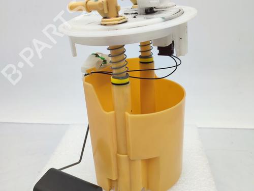 Fuel pump DACIA LOGAN MCV (KS_) 1.5 dCi (KS0K) | BP23712546M76  - Image 7