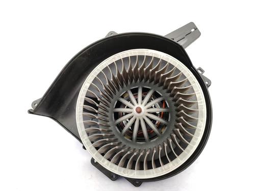 Heater blower motor VW POLO V (6R1, 6C1) 1.6 TDI | BP23741832M62 