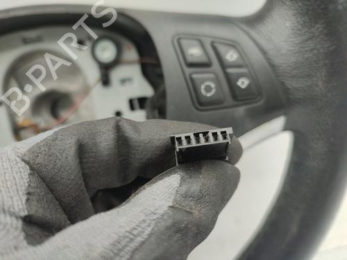 Steering wheel BMW 1 (E87) 118 d | BP29350964C49 - Image 5