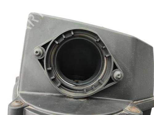 Air filter box AUDI A1 (8X1, 8XK) 1.6 TDI | BP23750801M87 - Image 8