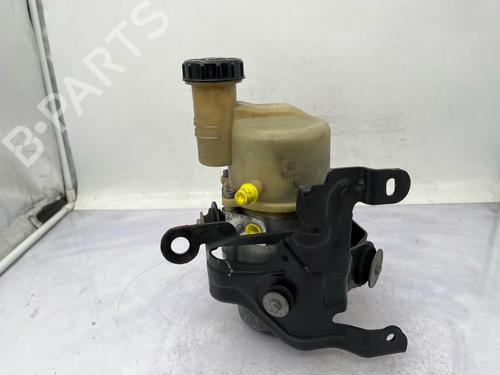 Steering pump DACIA SANDERO II 1.5 dCi | BP39710589M99 - Image 3