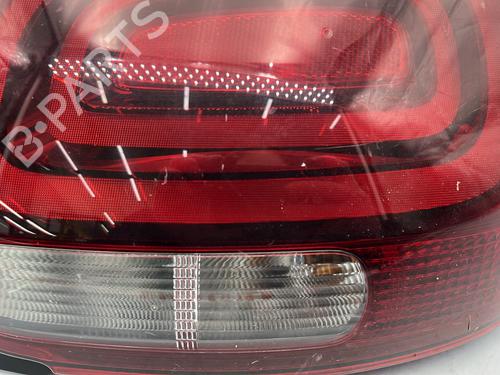 Right taillight CITROËN C3 III (SX) 1.2 PureTech 82 | BP33569529C35 - Image 13