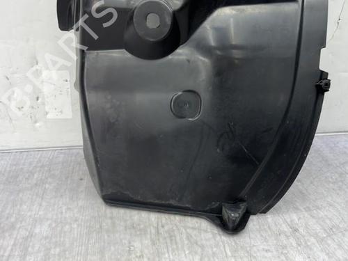 Wheel arch DACIA SANDERO III 1.0 TCe 90 | BP23751407C56 